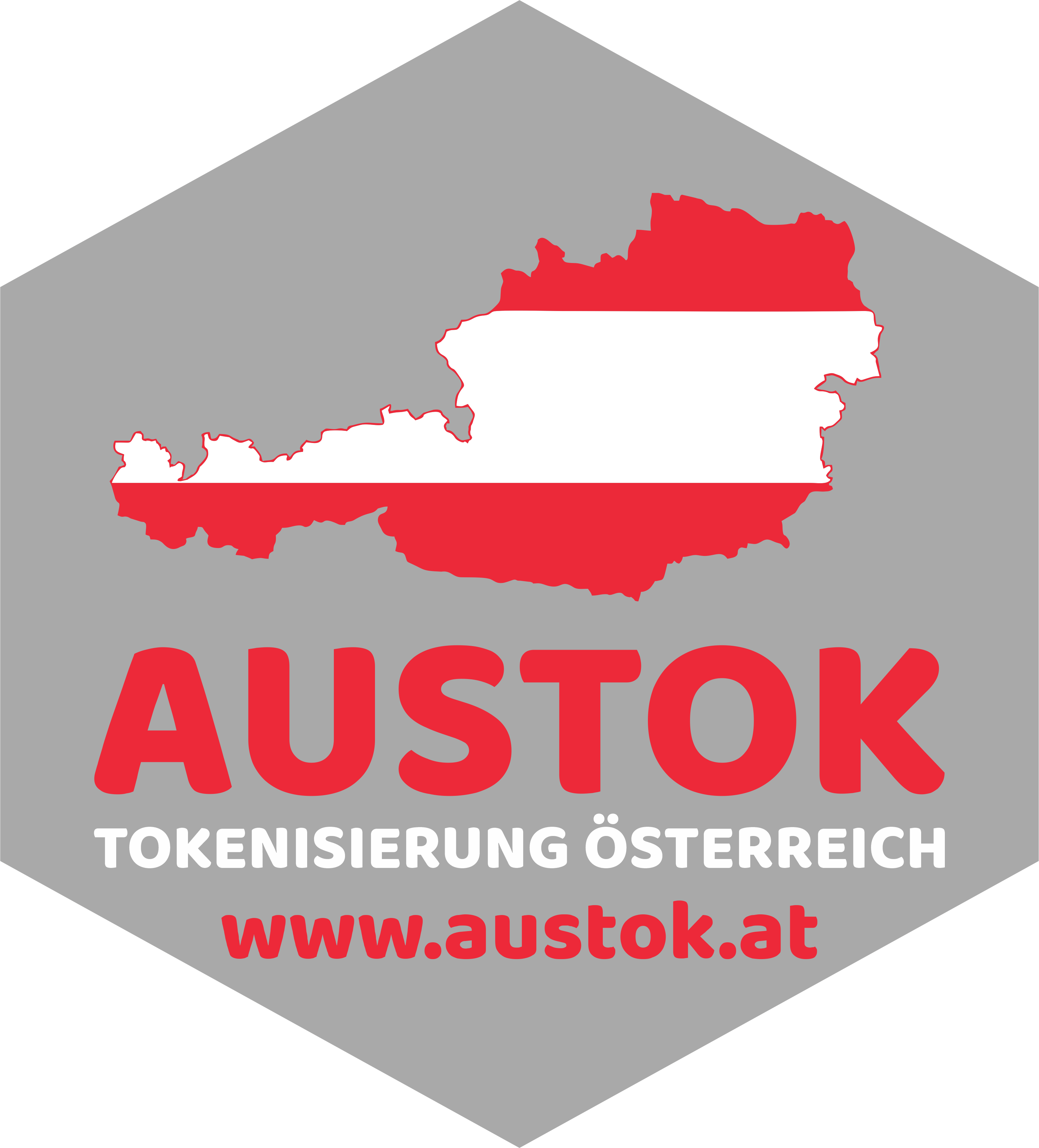 ARUTOK🟠TOKENIZATION ARUBA